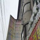 쥴리아클럽 Daum카페