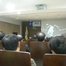 군산 남중학교 이미지