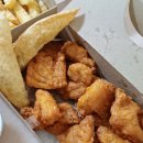 떡군이네떡볶이 미아점 | 부천떡볶이맛집_떡군이네떡볶이부천점 신메뉴 소이크림떡볶이 리얼후기