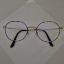 안경매니져(세종새롬점) 이미지