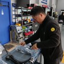 사람과 자동차정비센타 이미지