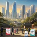 민지약국 이미지