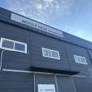 초월읍-6 | 광주 초월읍 바이더하임 쇼룸 직접 다녀온 후기｜1층 아울렛·2층 쇼룸 구성