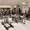 한양런닝머신 | 의정부헬스장 의정부짐에 다녀온 후기예요