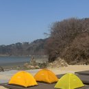 벌안해변 네이버블로그