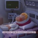 예림혼수