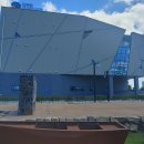 감문역사문화전시관 이미지