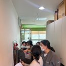 웅상좋은아이병원 이미지