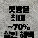 정감디자인