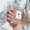 도담동_카림에비뉴 | 세종 도담동) 나이뻐네일 - 내돈내산 만족스러운 단아한네일 도담동네일샵 추천 세종 가성비네일 추천