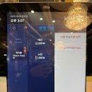 태백로-1 | 강원도 태백 아이랑 갈만한 곳, 태백호텔 워터풀&amp;사우나 내돈내산 솔직후기