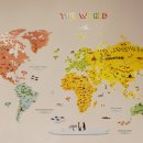 이재룡의 뭉개뭉개유치원 이미지