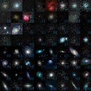 【독서기록】「천문학자는 별을 보지 않는다」 - 심채경