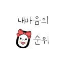 바다수퍼해물천하 조개구이 운남점 이미지