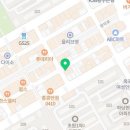 크로커다일레이디목포