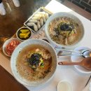 사회적협동조합 우선구매24 다이닝코드