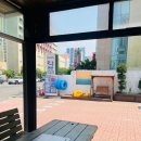 초아펜션 이미지