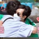 화순식당 이미지