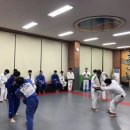 브로스 유도관 이미지