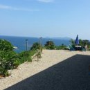 조우민박 이미지