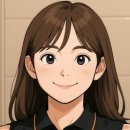 스타일 피트니스 이미지