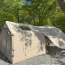 그늘막37 이미지