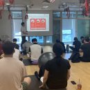 (주)레드코드 이미지