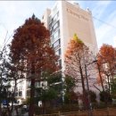 청원맨션아파트 이미지