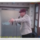 의정부중학교 이미지