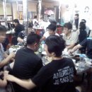 연정축산 이미지