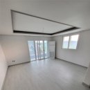 이문보건진료소 이미지