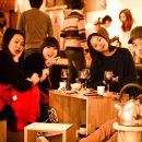 바다소리피아노학원 이미지