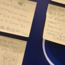 위퍼스트스터디카페용인언남점 네이버블로그