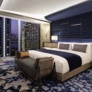 페어몬트 앰배서더 서울(Fairmont Ambassador Seoul) 이미지