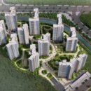 푸르지오굿모닝공인중개사사무소 이미지