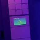 산성대로 372번길 | 우리들의 비밀 아지트, 전담GATE 단대오거리역점!