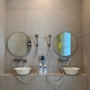 아라뷰스테이 이미지