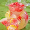 디저트요리 이미지