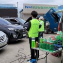 농협네트웍스 이미지