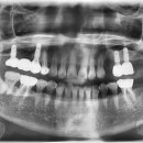 더삼송치과의원 이미지