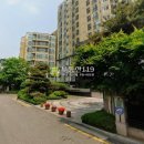 반포대로21길 67 (1) 이미지