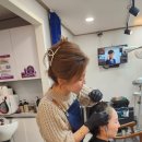 큐사랑 네이버블로그