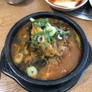 일산토박이감자탕 이미지