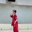 경민