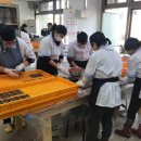 지역자활센터 이미지