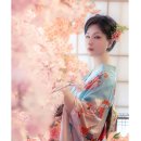 아름다운 날들(블루라쿤작가님) 이미지