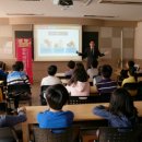 행복채움 이미지