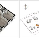 미루공인중개사사무소 이미지
