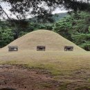 한국사료 이미지