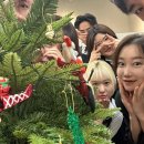 정헤어모드 이미지